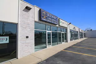 56 W Palatine Rd, Palatine, IL 60067 - Photo 5