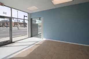 56 W Palatine Rd, Palatine, IL 60067 - Photo 7