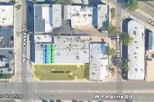 56 W Palatine Rd, Palatine, IL 60067 - Photo 5