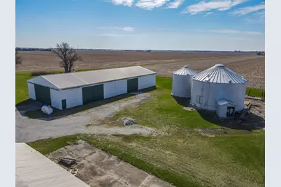 11526 N 3500W Road, Manteno, IL 60950 - Photo 13