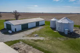 11526 N 3500W Rd, Manteno, IL 60950 - Photo 13