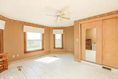 11526 N 3500W Road, Manteno, IL 60950 - Photo 59