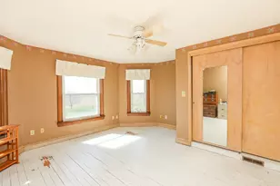 11526 N 3500W Rd, Manteno, IL 60950 - Photo 59