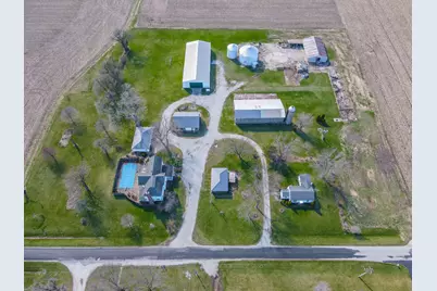 11526 N 3500W Road, Manteno, IL 60950 - Photo 81