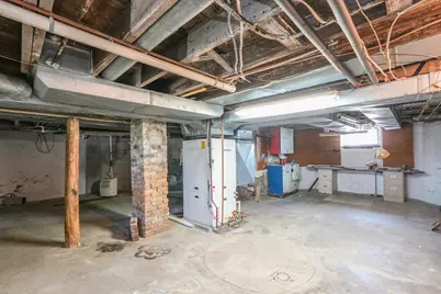 11526 N 3500W Road, Manteno, IL 60950 - Photo 69