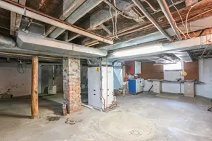 11526 N 3500W Rd, Manteno, IL 60950 - Photo 69