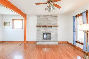 11526 N 3500W Rd, Manteno, IL 60950 - Photo 51