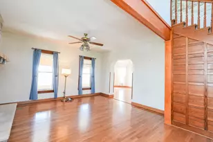 11526 N 3500W Rd, Manteno, IL 60950 - Photo 53