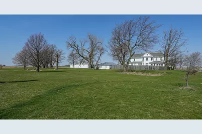 11526 N 3500W Road, Manteno, IL 60950 - Photo 73