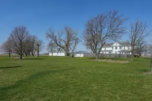 11526 N 3500W Rd, Manteno, IL 60950 - Photo 73