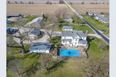 11526 N 3500W Road, Manteno, IL 60950 - Photo 71