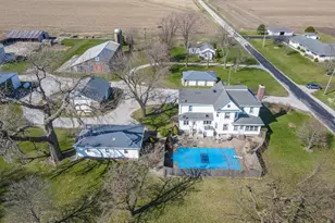 11526 N 3500W Rd, Manteno, IL 60950 - Photo 71