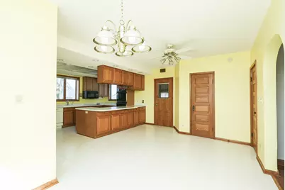 11526 N 3500W Road, Manteno, IL 60950 - Photo 37