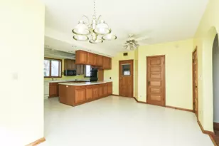 11526 N 3500W Rd, Manteno, IL 60950 - Photo 37