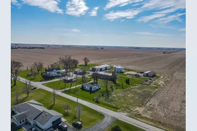 11526 N 3500W Road, Manteno, IL 60950 - Photo 77