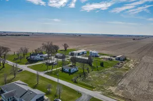 11526 N 3500W Rd, Manteno, IL 60950 - Photo 77