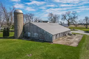 11526 N 3500W Rd, Manteno, IL 60950 - Photo 17