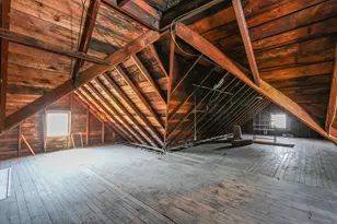 11526 N 3500W Rd, Manteno, IL 60950 - Photo 65