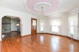 11526 N 3500W Rd, Manteno, IL 60950 - Photo 43