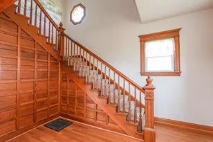 11526 N 3500W Rd, Manteno, IL 60950 - Photo 55