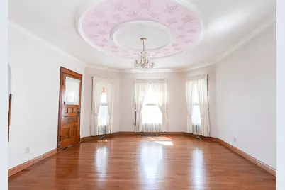 11526 N 3500W Road, Manteno, IL 60950 - Photo 47