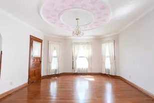 11526 N 3500W Rd, Manteno, IL 60950 - Photo 47