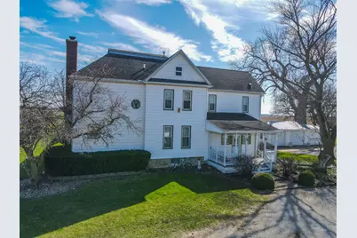 11526 N 3500W Road, Manteno, IL 60950 - Photo 25