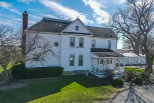 11526 N 3500W Rd, Manteno, IL 60950 - Photo 25