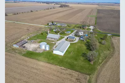 11526 N 3500W Road, Manteno, IL 60950 - Photo 79