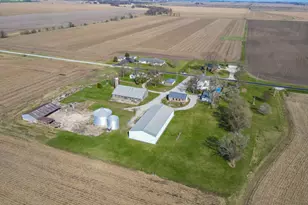 11526 N 3500W Rd, Manteno, IL 60950 - Photo 79