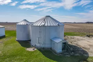 11526 N 3500W Rd, Manteno, IL 60950 - Photo 21