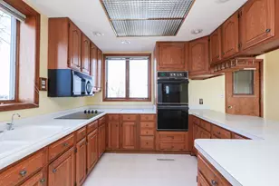 11526 N 3500W Rd, Manteno, IL 60950 - Photo 31