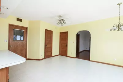 11526 N 3500W Road, Manteno, IL 60950 - Photo 39