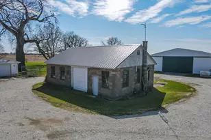 11526 N 3500W Rd, Manteno, IL 60950 - Photo 9