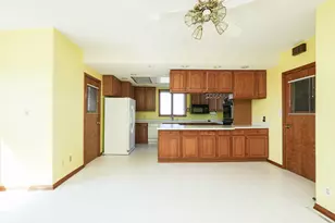 11526 N 3500W Rd, Manteno, IL 60950 - Photo 27