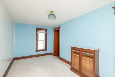 11526 N 3500W Road, Manteno, IL 60950 - Photo 63