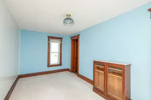 11526 N 3500W Rd, Manteno, IL 60950 - Photo 63