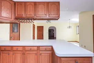 11526 N 3500W Rd, Manteno, IL 60950 - Photo 33