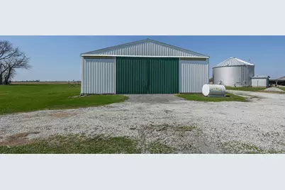 11526 N 3500W Road, Manteno, IL 60950 - Photo 11