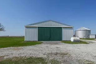 11526 N 3500W Rd, Manteno, IL 60950 - Photo 11