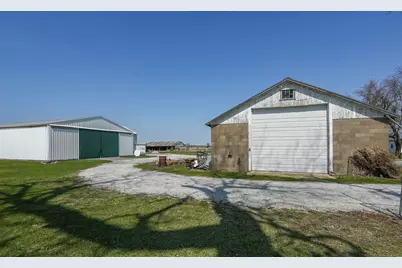 11526 N 3500W Road, Manteno, IL 60950 - Photo 7