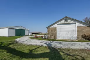 11526 N 3500W Rd, Manteno, IL 60950 - Photo 7