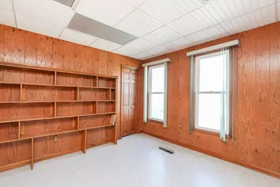 11526 N 3500W Road, Manteno, IL 60950 - Photo 49