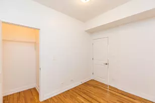 4044 N Milwaukee Ave, Chicago, IL 60641 - Photo 7