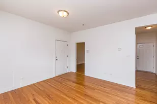 4044 N Milwaukee Ave, Chicago, IL 60641 - Photo 9