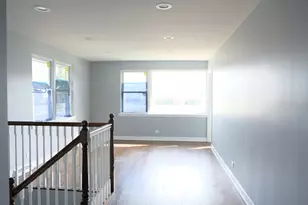 1701 Washington Blvd, Maywood, IL 60153 - Photo 5