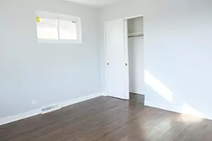 1701 Washington Blvd, Maywood, IL 60153 - Photo 15