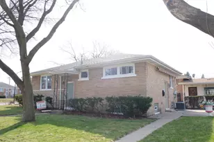 1701 Washington Blvd, Maywood, IL 60153 - Photo 3
