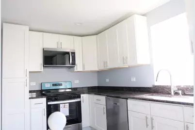 1701 Washington Boulevard, Maywood, IL 60153 - Photo 9