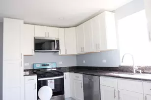1701 Washington Blvd, Maywood, IL 60153 - Photo 9